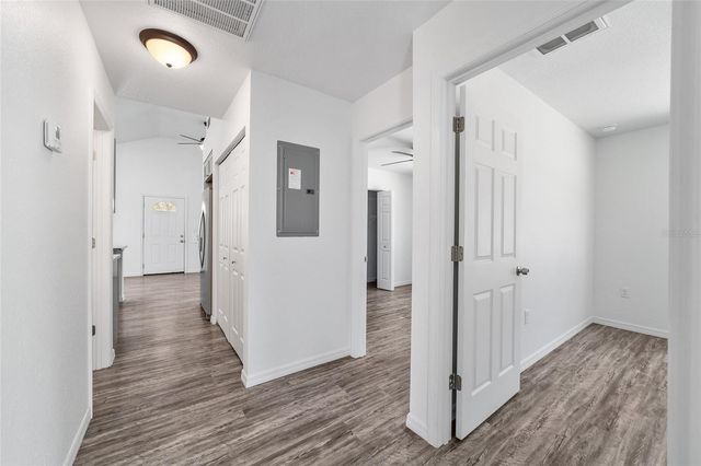 15310 SW 40TH PLACE ROAD, Ocala, FL 34481