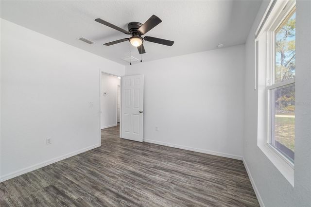 15310 SW 40TH PLACE ROAD, Ocala, FL 34481