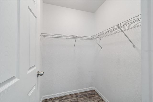 15310 SW 40TH PLACE ROAD, Ocala, FL 34481