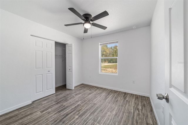 15310 SW 40TH PLACE ROAD, Ocala, FL 34481