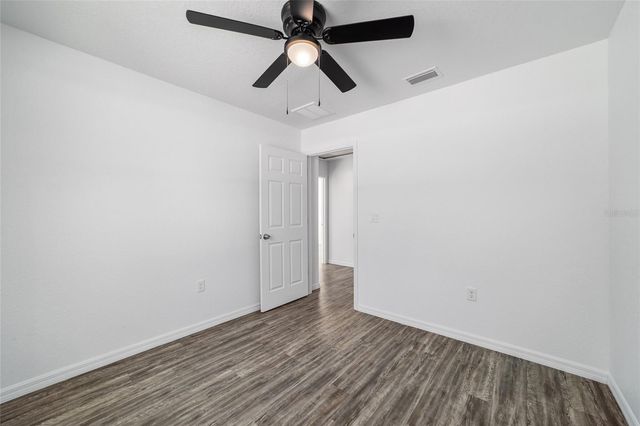 15310 SW 40TH PLACE ROAD, Ocala, FL 34481