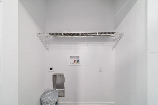 15310 SW 40TH PLACE ROAD, Ocala, FL 34481