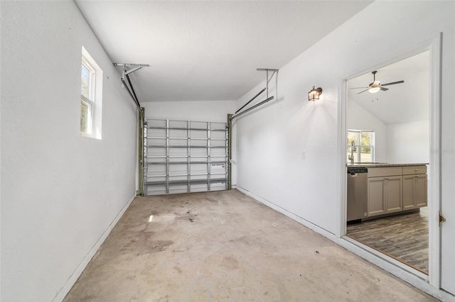 15310 SW 40TH PLACE ROAD, Ocala, FL 34481