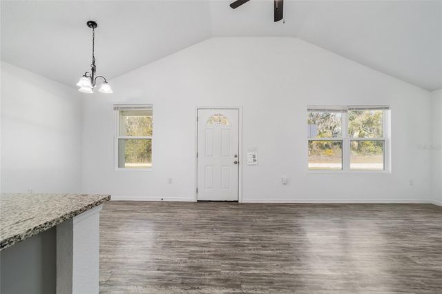 15310 SW 40TH PLACE ROAD, Ocala, FL 34481