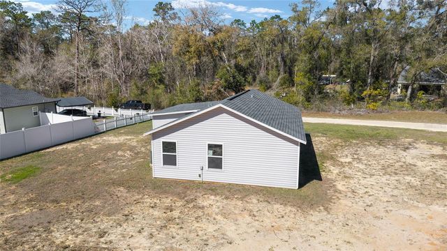 15310 SW 40TH PLACE ROAD, Ocala, FL 34481