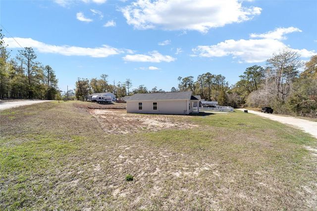15310 SW 40TH PLACE ROAD, Ocala, FL 34481