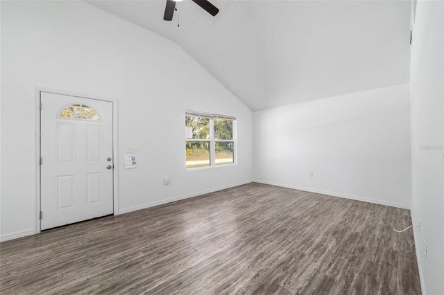 15310 SW 40TH PLACE ROAD, Ocala, FL 34481