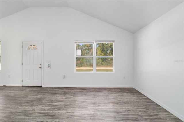 15310 SW 40TH PLACE ROAD, Ocala, FL 34481