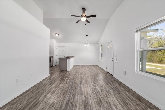 15310 SW 40TH PLACE ROAD, Ocala, FL 34481