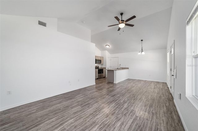 15310 SW 40TH PLACE ROAD, Ocala, FL 34481