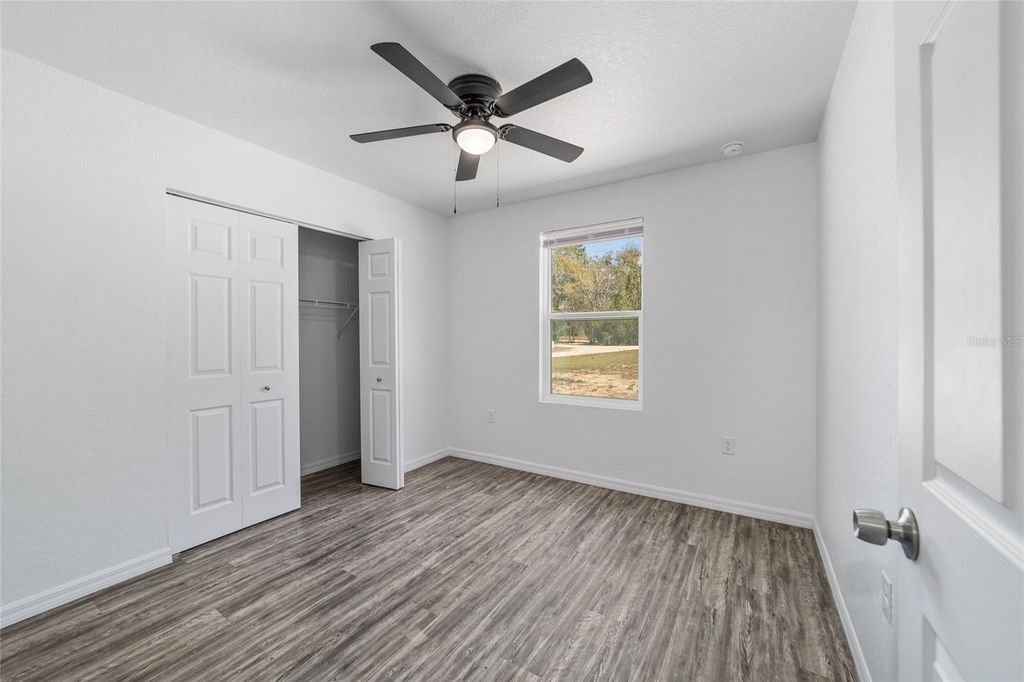 Image 35 of property listing at 15310 SW 40TH PLACE ROAD, Ocala, FL 34481