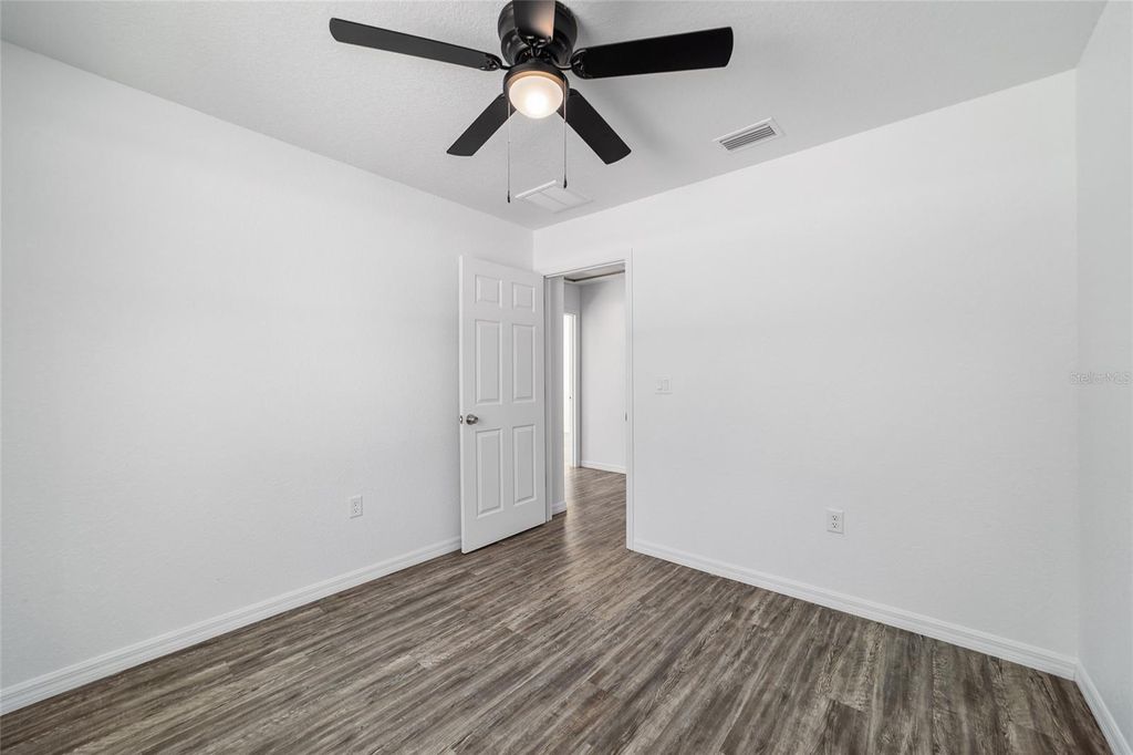 Image 36 of property listing at 15310 SW 40TH PLACE ROAD, Ocala, FL 34481