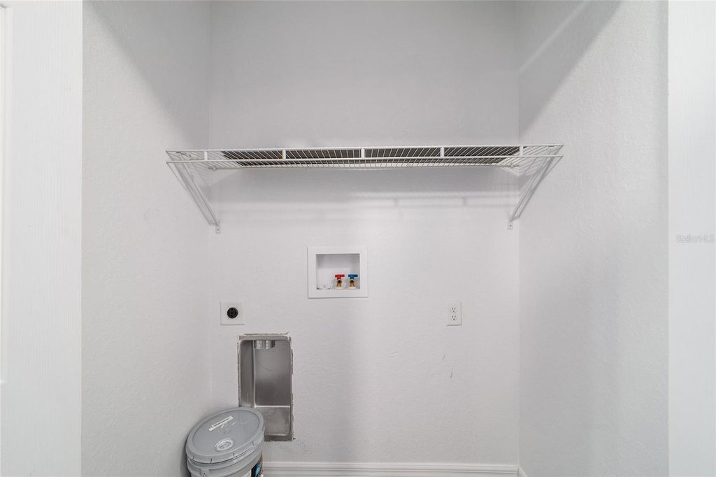 Image 37 of property listing at 15310 SW 40TH PLACE ROAD, Ocala, FL 34481