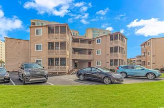 609 Hillside Dr N # S # E-18, North Myrtle Beach, SC 29582