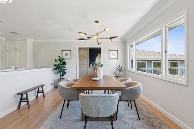 453 Scenic Ave, Piedmont, CA 94611