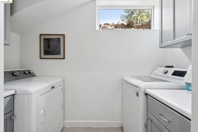 453 Scenic Ave, Piedmont, CA 94611
