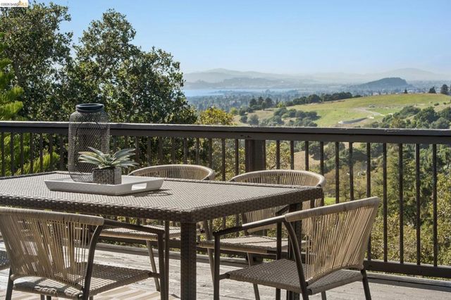 453 Scenic Ave, Piedmont, CA 94611