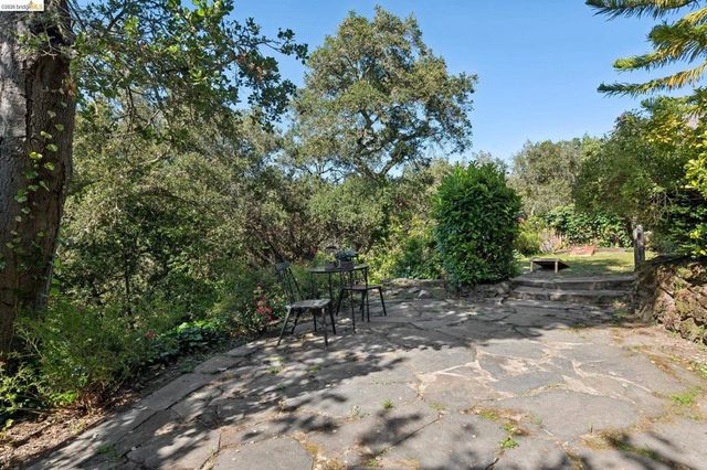 453 Scenic Ave, Piedmont, CA 94611