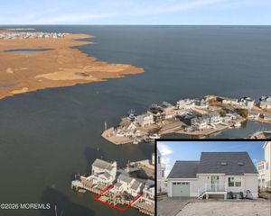 1407 Hilo Bay Drive, Forked River, NJ 08731