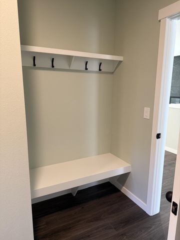 4416 S Willow Ln, Spokane Valley, WA 99216