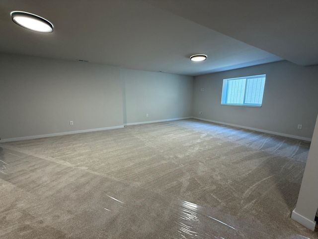 4416 S Willow Ln, Spokane Valley, WA 99216