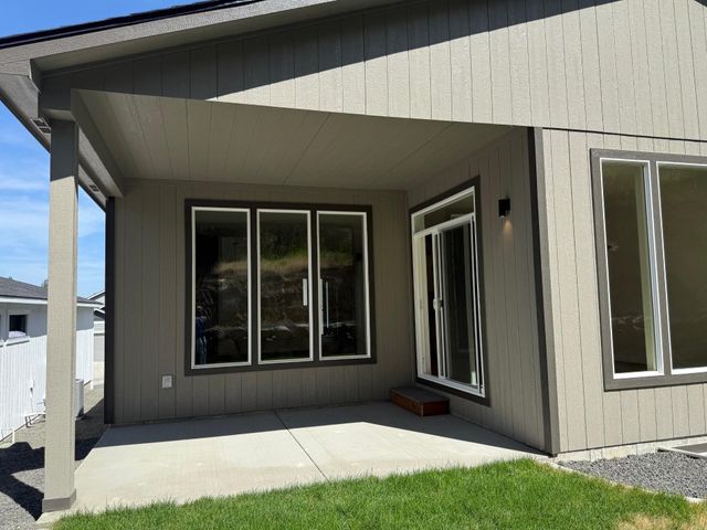 4416 S Willow Ln, Spokane Valley, WA 99216