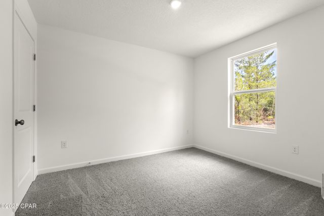 4123 Pinehurst Avenue, Chipley, FL 32428