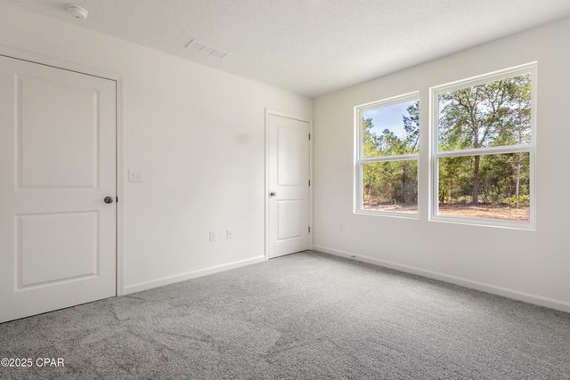 4123 Pinehurst Avenue, Chipley, FL 32428