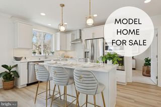 1883 ARBOR PLACE DR #65B, Norristown, PA 19401