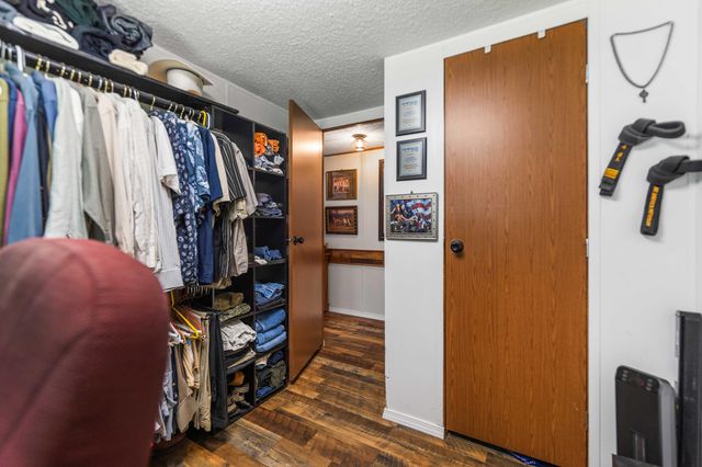 1100 Doublegate Road, Jeffersonville, KY 40337