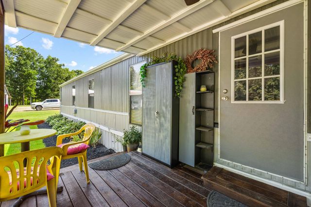 1100 Doublegate Road, Jeffersonville, KY 40337