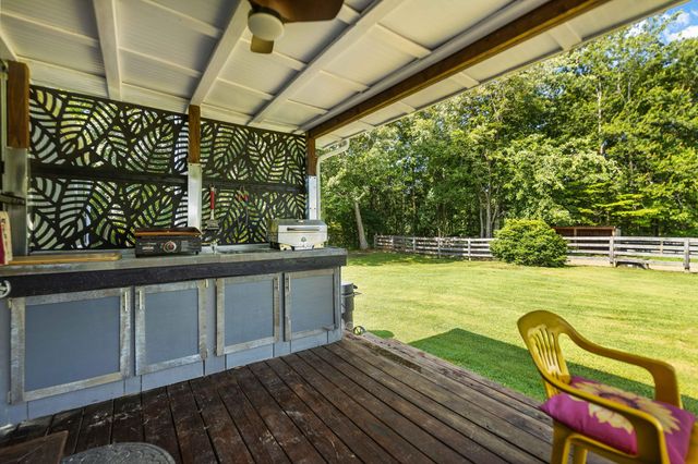 1100 Doublegate Road, Jeffersonville, KY 40337