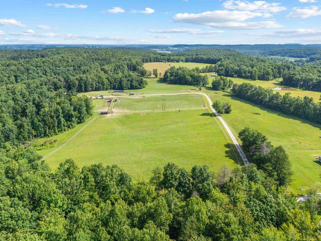 1100 Doublegate Road, Jeffersonville, KY 40337