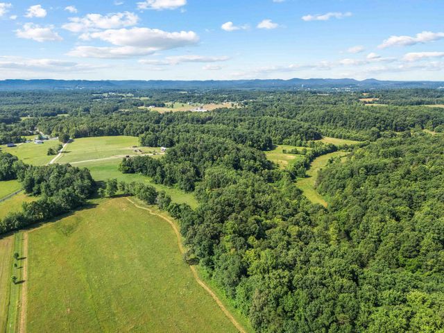 1100 Doublegate Road, Jeffersonville, KY 40337