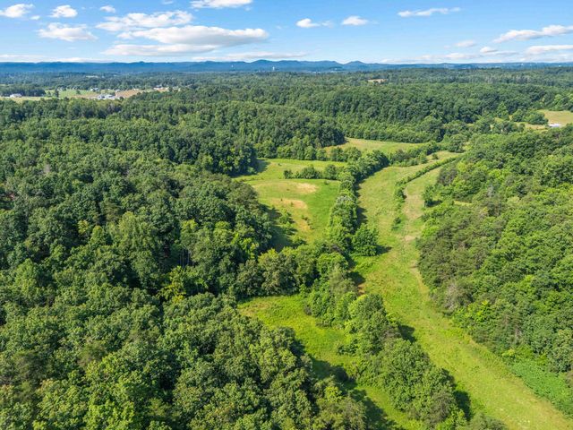 1100 Doublegate Road, Jeffersonville, KY 40337