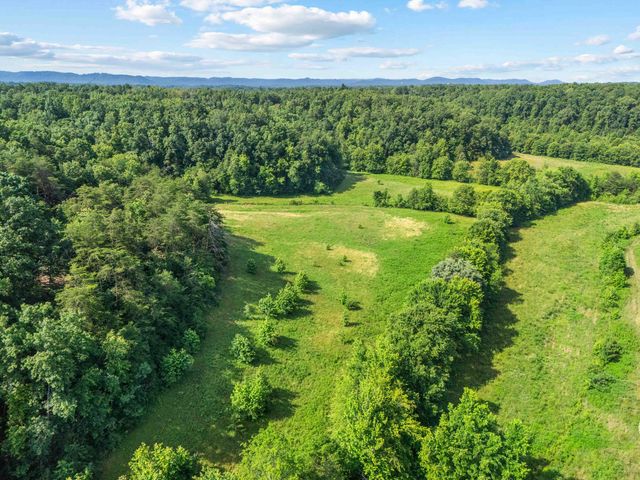 1100 Doublegate Road, Jeffersonville, KY 40337