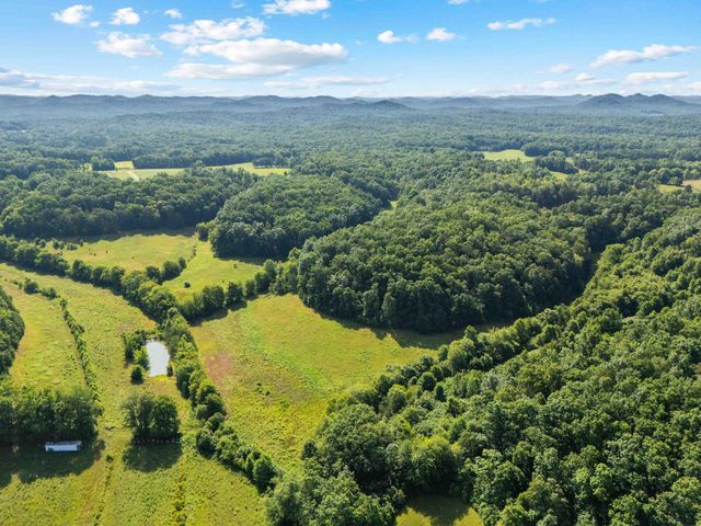 1100 Doublegate Road, Jeffersonville, KY 40337