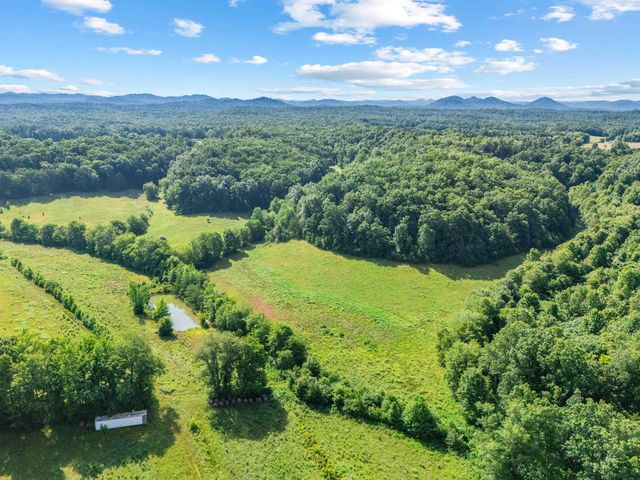 1100 Doublegate Road, Jeffersonville, KY 40337