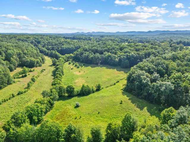 1100 Doublegate Road, Jeffersonville, KY 40337