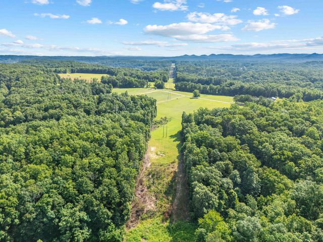 1100 Doublegate Road, Jeffersonville, KY 40337