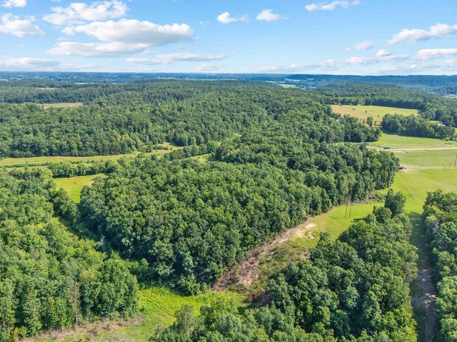 1100 Doublegate Road, Jeffersonville, KY 40337