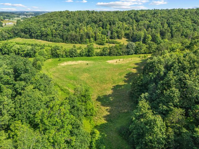 1100 Doublegate Road, Jeffersonville, KY 40337