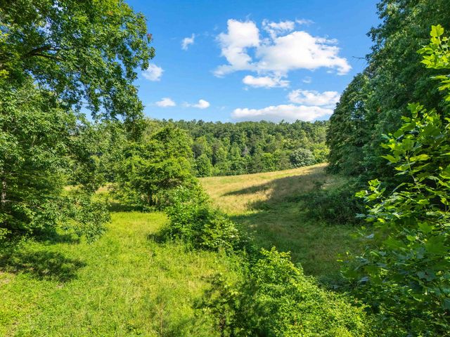 1100 Doublegate Road, Jeffersonville, KY 40337