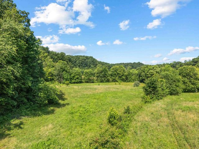 1100 Doublegate Road, Jeffersonville, KY 40337