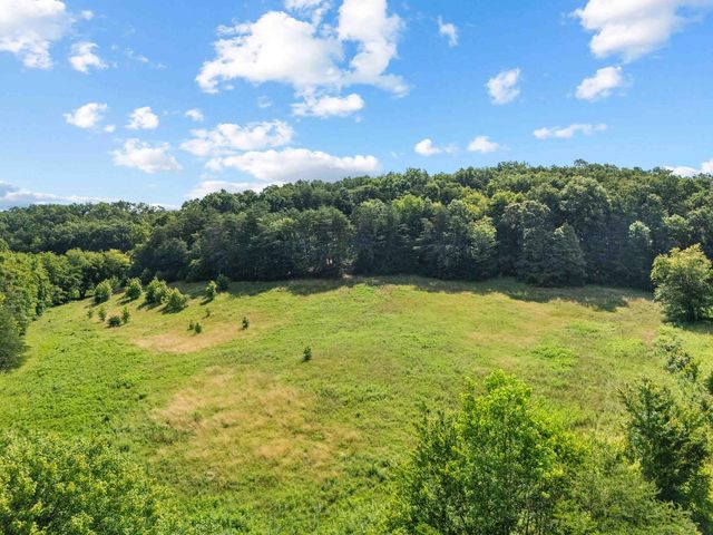 1100 Doublegate Road, Jeffersonville, KY 40337