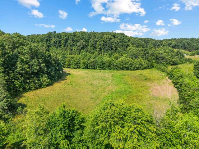 1100 Doublegate Road, Jeffersonville, KY 40337