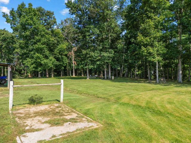 1100 Doublegate Road, Jeffersonville, KY 40337