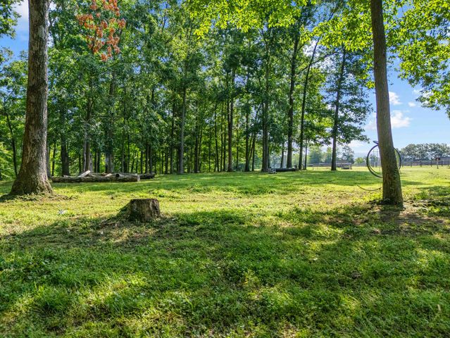 1100 Doublegate Road, Jeffersonville, KY 40337