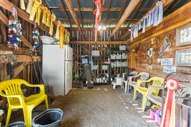 1100 Doublegate Road, Jeffersonville, KY 40337