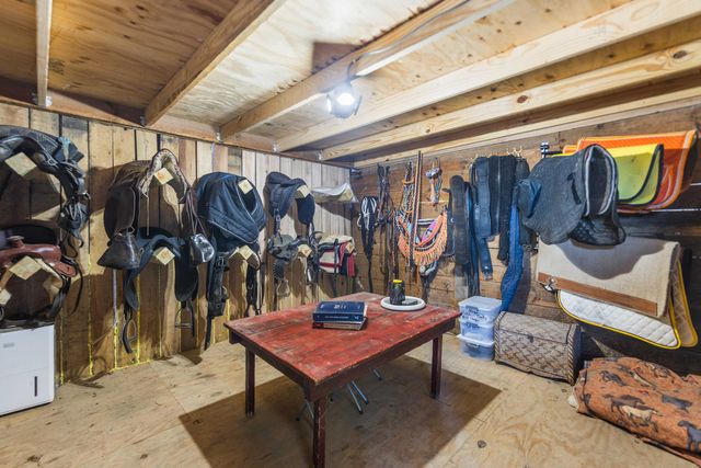 1100 Doublegate Road, Jeffersonville, KY 40337